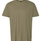 Unisex Performance® T-Shirt