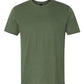 Performance® T-Shirt