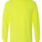 Heavy Cotton™ Long Sleeve T-Shirt