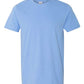 Softstyle® T-Shirt