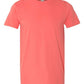 Softstyle® T-Shirt