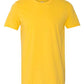 Softstyle® T-Shirt