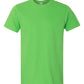 Softstyle® T-Shirt