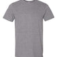 Softstyle® T-Shirt