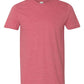 Softstyle® T-Shirt