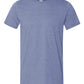 Softstyle® T-Shirt