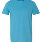 Unisex Softstyle® T-Shirt