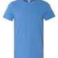 Softstyle® T-Shirt