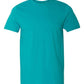 Softstyle® T-Shirt
