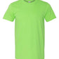 Softstyle® T-Shirt