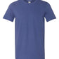 Softstyle® T-Shirt