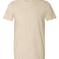 Softstyle® T-Shirt