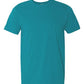 Softstyle® T-Shirt