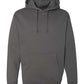 Heavyweight Hooded Sweatshirt
