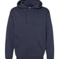 Heavyweight Hooded Sweatshirt