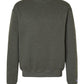 Unisex Powerblend® Crewneck Sweatshirt
