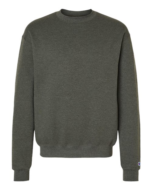 Unisex Powerblend® Crewneck Sweatshirt