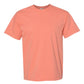 Garment-Dyed Heavyweight T-Shirt