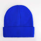 BONNET TUQUE QBLANKS