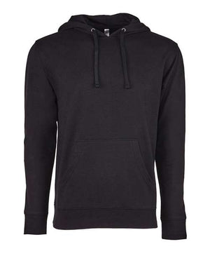 Unisex Laguna Hoodie Sweatshirt