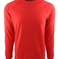 Laguna Raglan Crewneck Sweatshirt