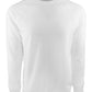 Laguna Raglan Crewneck Sweatshirt