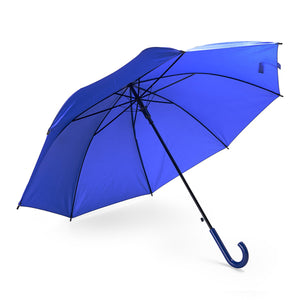 PARAPLUIE MILFORD