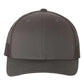 Retro Trucker Cap