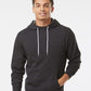 Independent Trading Co. - Lightweight Hooded Sweatshirt - AFX90UN