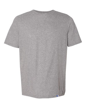 Unisex Dri Power® CVC Performance T-Shirt