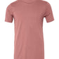 Jersey Tee