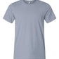 Jersey Tee