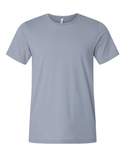 Jersey Tee