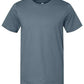 Jersey Tee