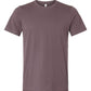 Jersey Tee