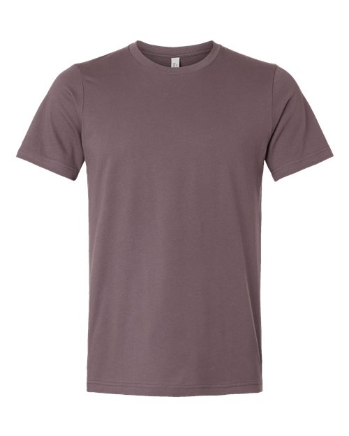 Jersey Tee