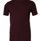 Jersey Tee