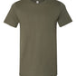 Jersey Tee