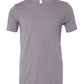 Jersey Tee