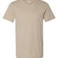 Jersey Tee