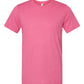 Triblend Tee