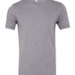 Triblend Tee