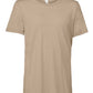 Triblend Tee
