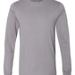 Unisex Jersey Long Sleeve Tee