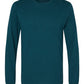 Unisex Jersey Long Sleeve Tee