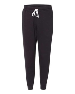 Unisex Sponge Fleece Joggers