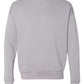 Unisex Sponge Fleece Drop Shoulder Crewneck Sweatshirt