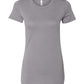 Women's Slim Fit Tee