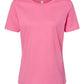 Women’s Relaxed Jersey Tee