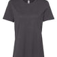 Women’s Relaxed Jersey Tee